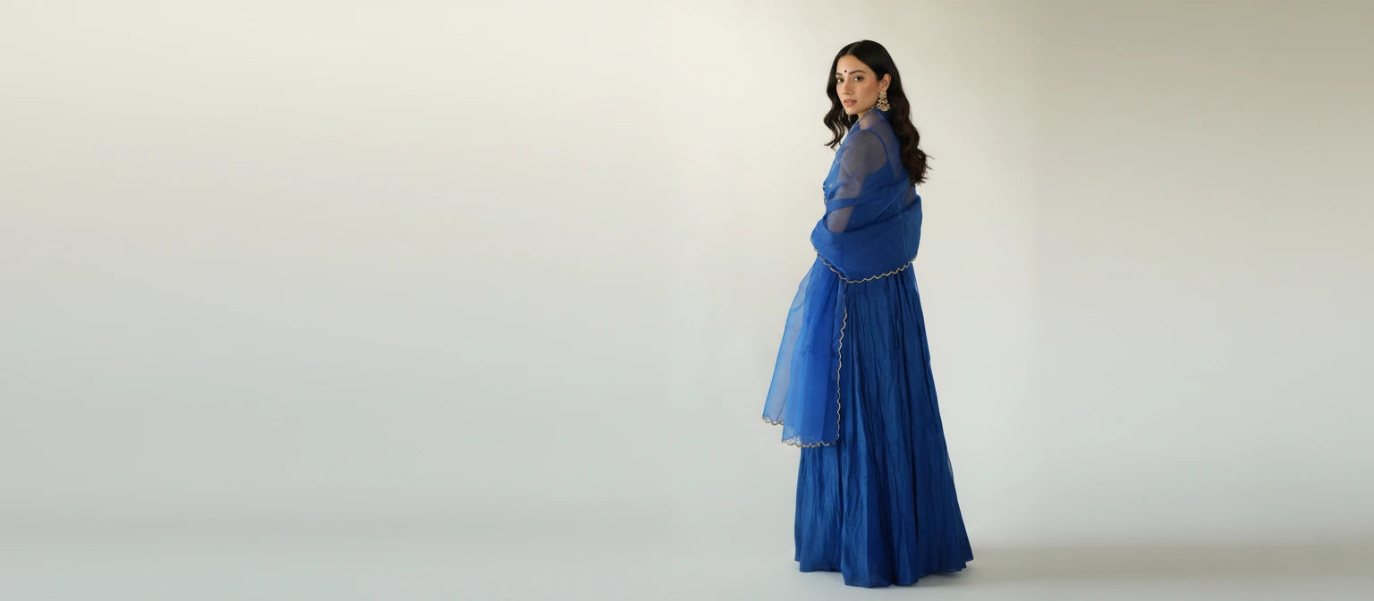 slider image slider_item_LFdTkt